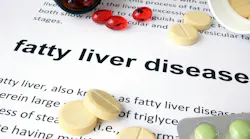fatty_liver_disease