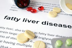 fatty_liver_disease