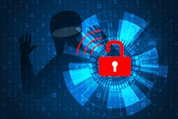 65f4717b7a864a001ecc0f41 Cyberattack 65f4717b7a864a001ecc0f41 Cyberattack