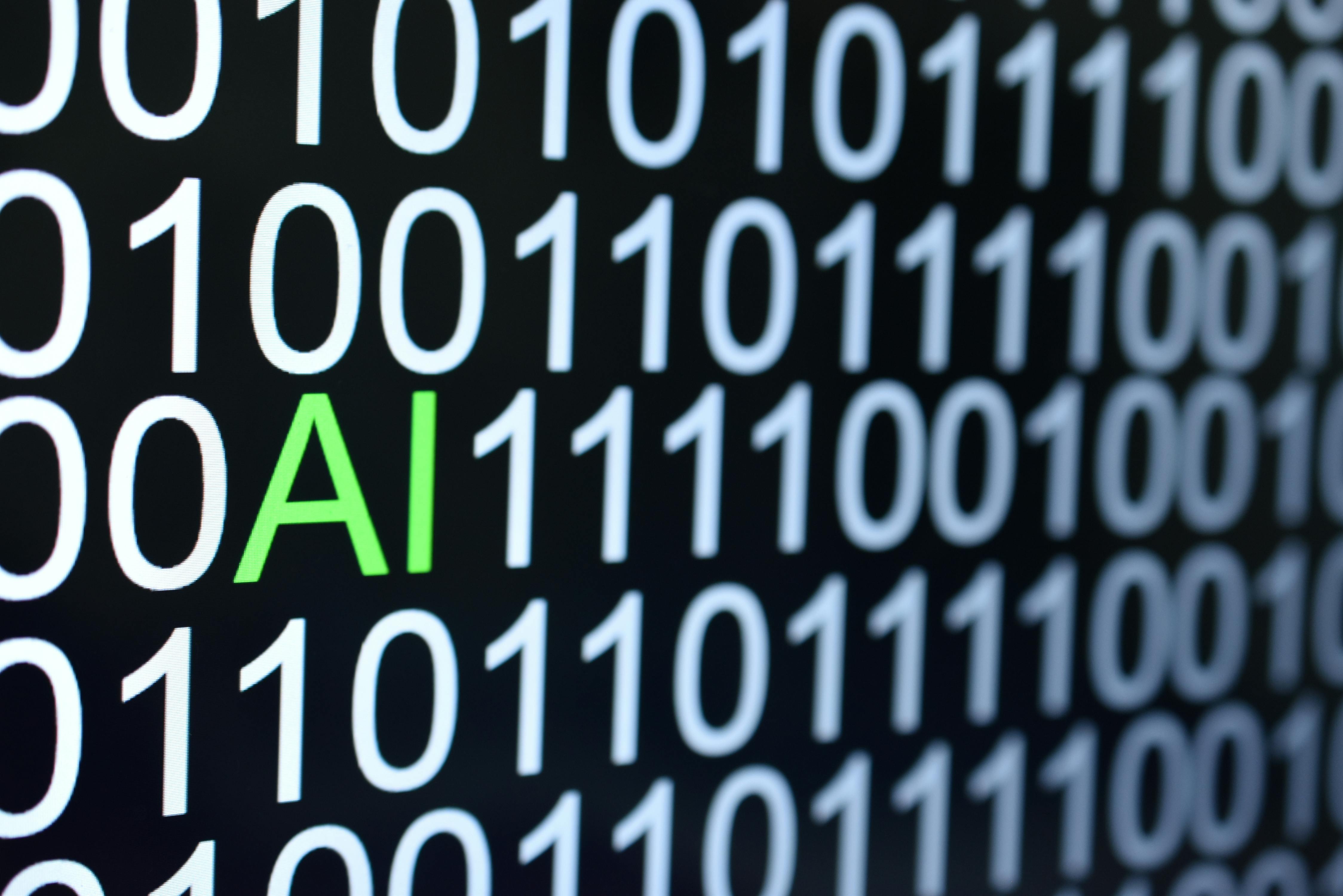 65f84cd7f9d21f001e1bdf0e Dreamstime Xxl 152337557