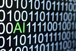 65f84cd7f9d21f001e1bdf0e Dreamstime Xxl 152337557 65f84cd7f9d21f001e1bdf0e Dreamstime Xxl 152337557