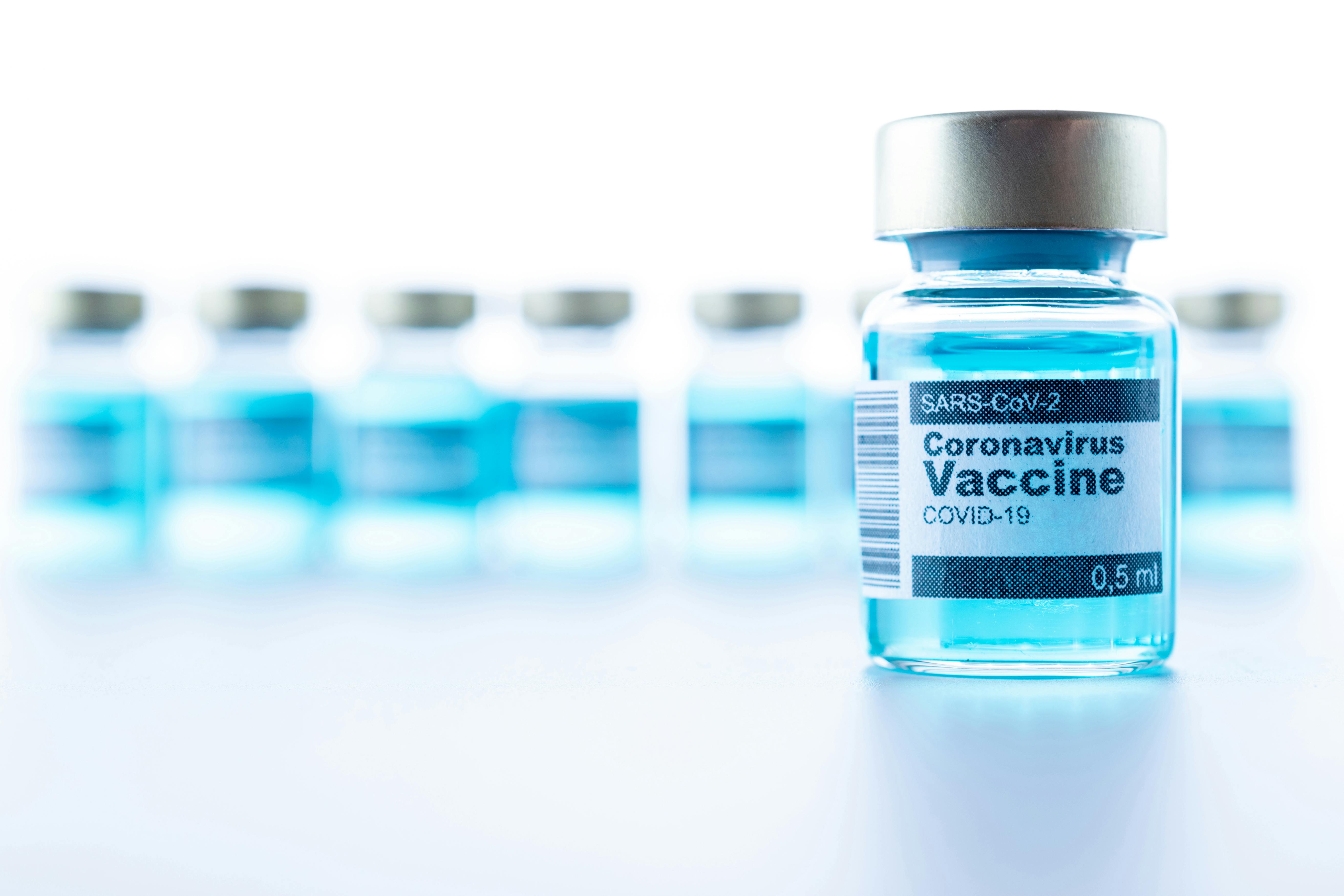 65f854d535e53b001eaf9a26 Covid Vax