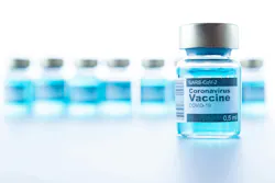 65f854d535e53b001eaf9a26 Covid Vax 65f854d535e53b001eaf9a26 Covid Vax