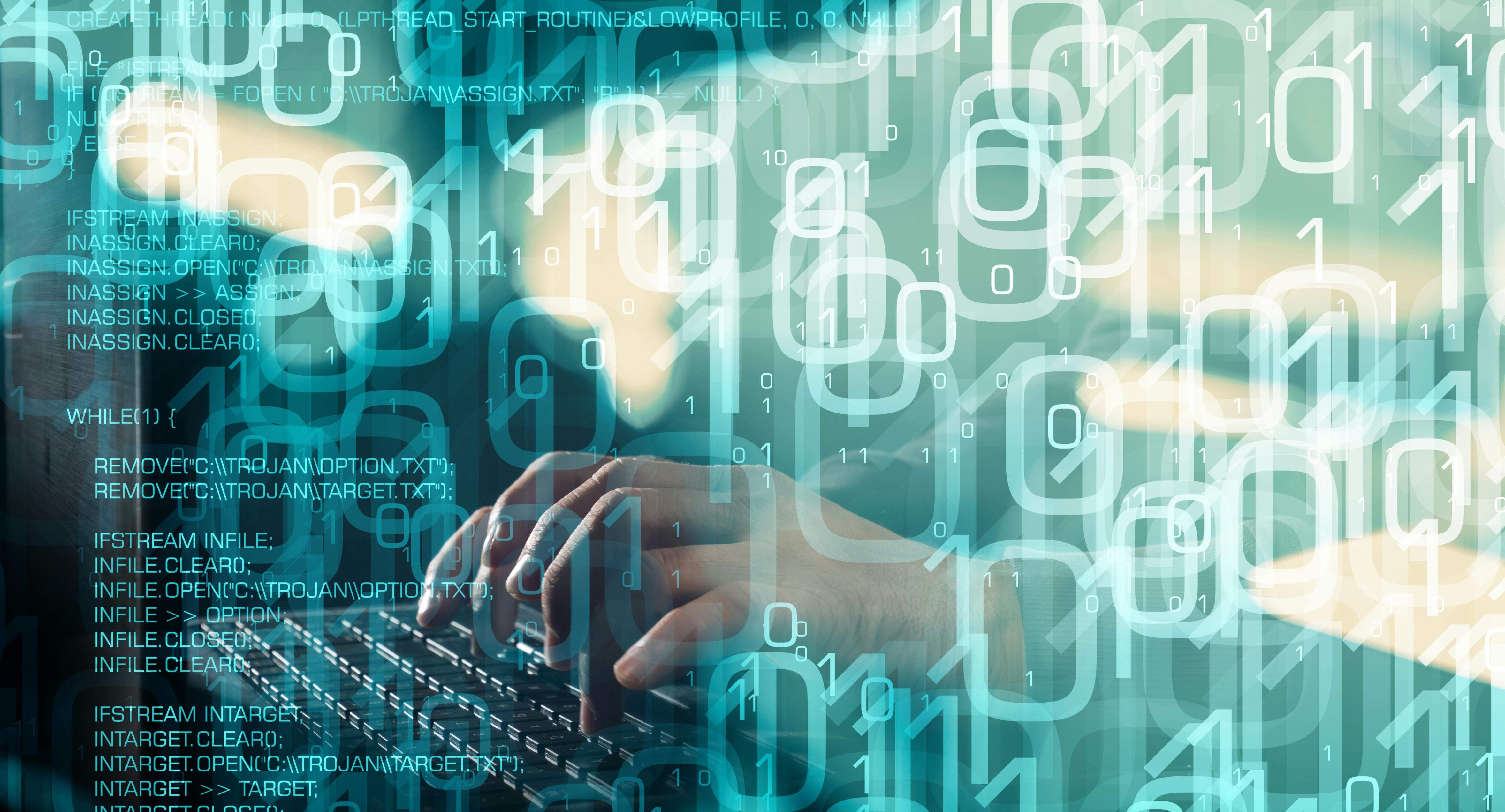 65f864ec15b637001f54bc65 Cyberattack 2