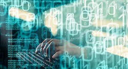 65f864ec15b637001f54bc65 Cyberattack 2 65f864ec15b637001f54bc65 Cyberattack 2