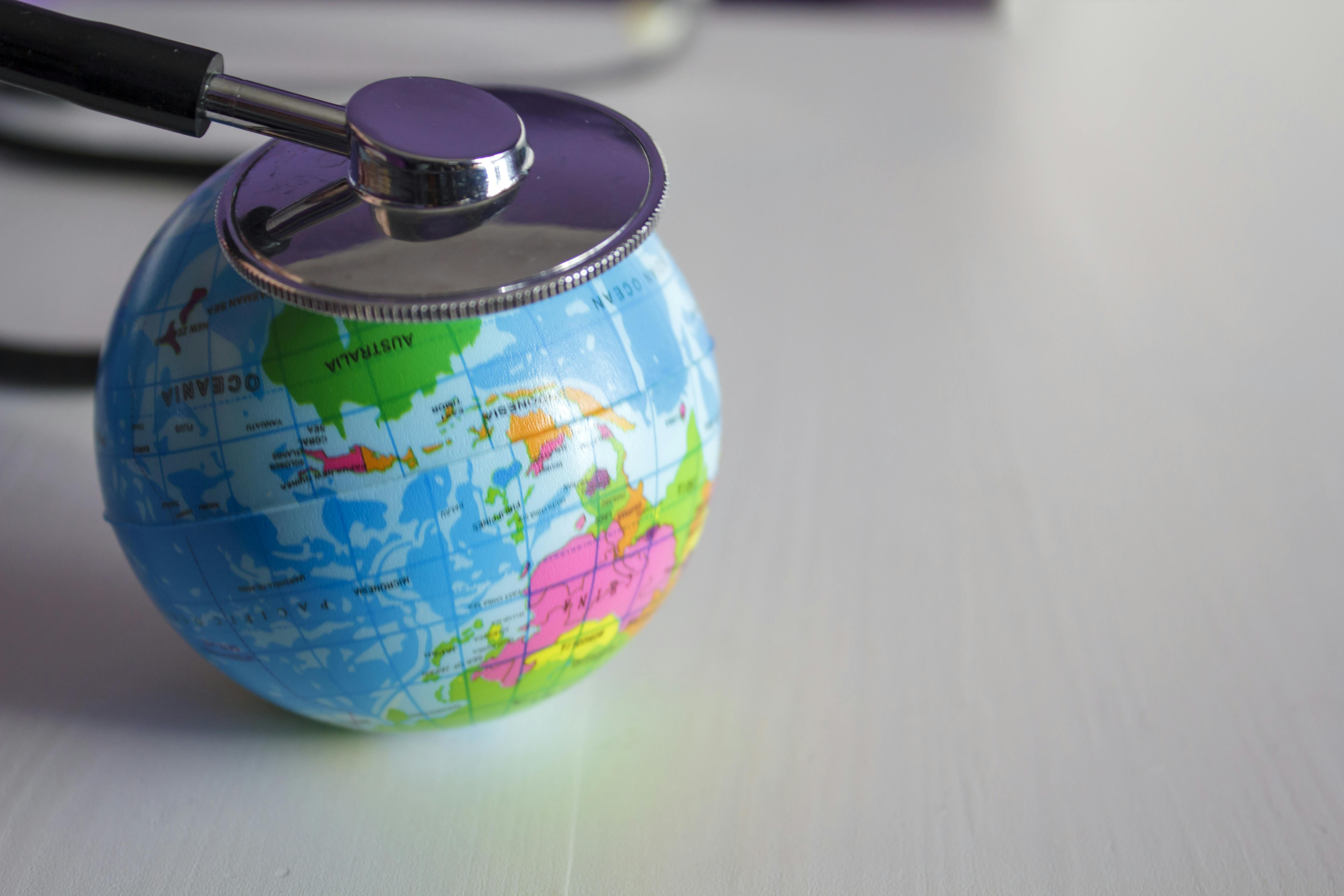 65f87d3b0c2d10001e86f80c Dreamstime Xxl 132795643