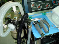 65f99f3b14e831001e90896d Intubation