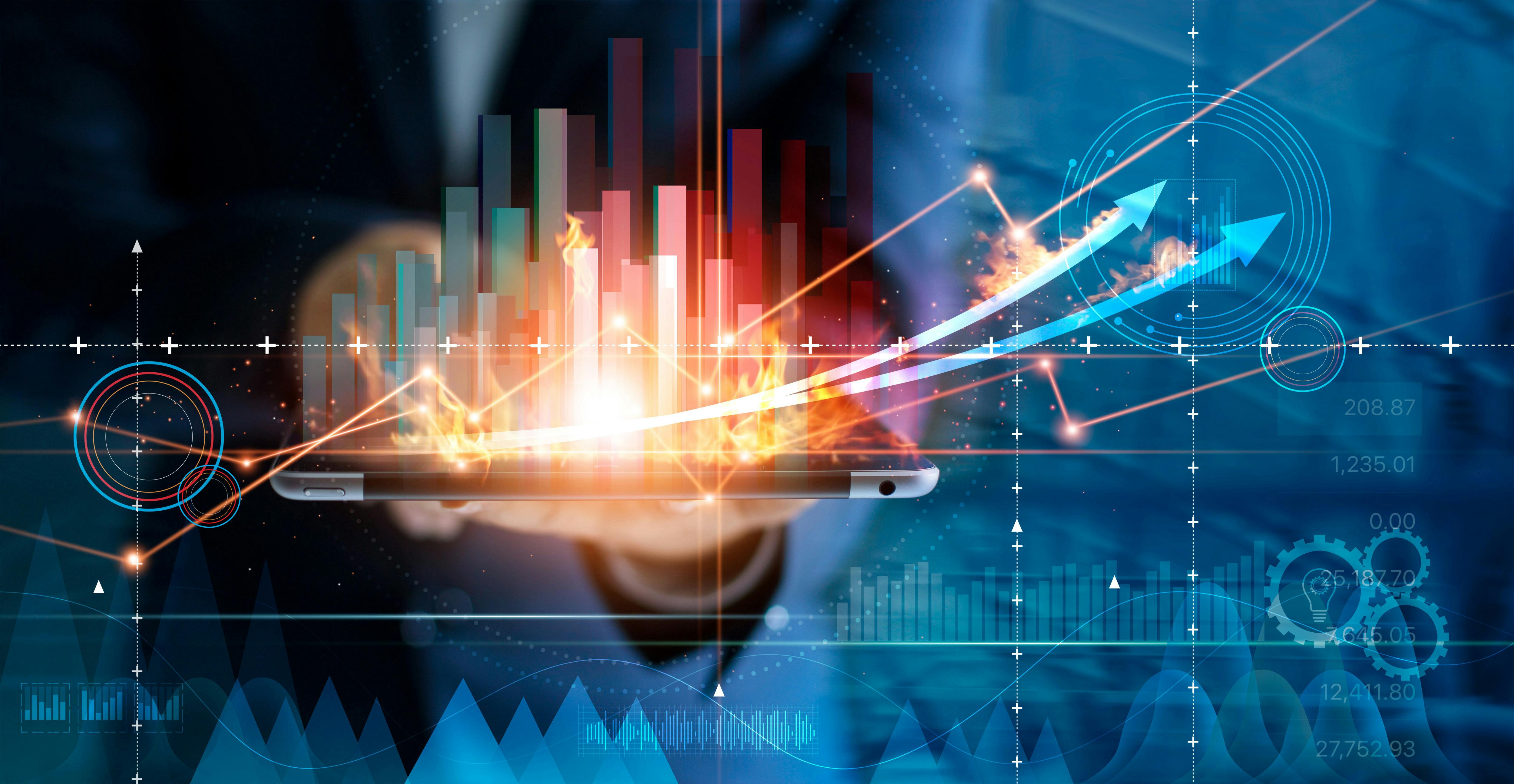 65f9bbb06d2d5c001e254c44 Data