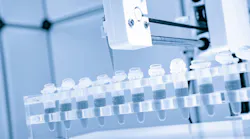 gene_therapy