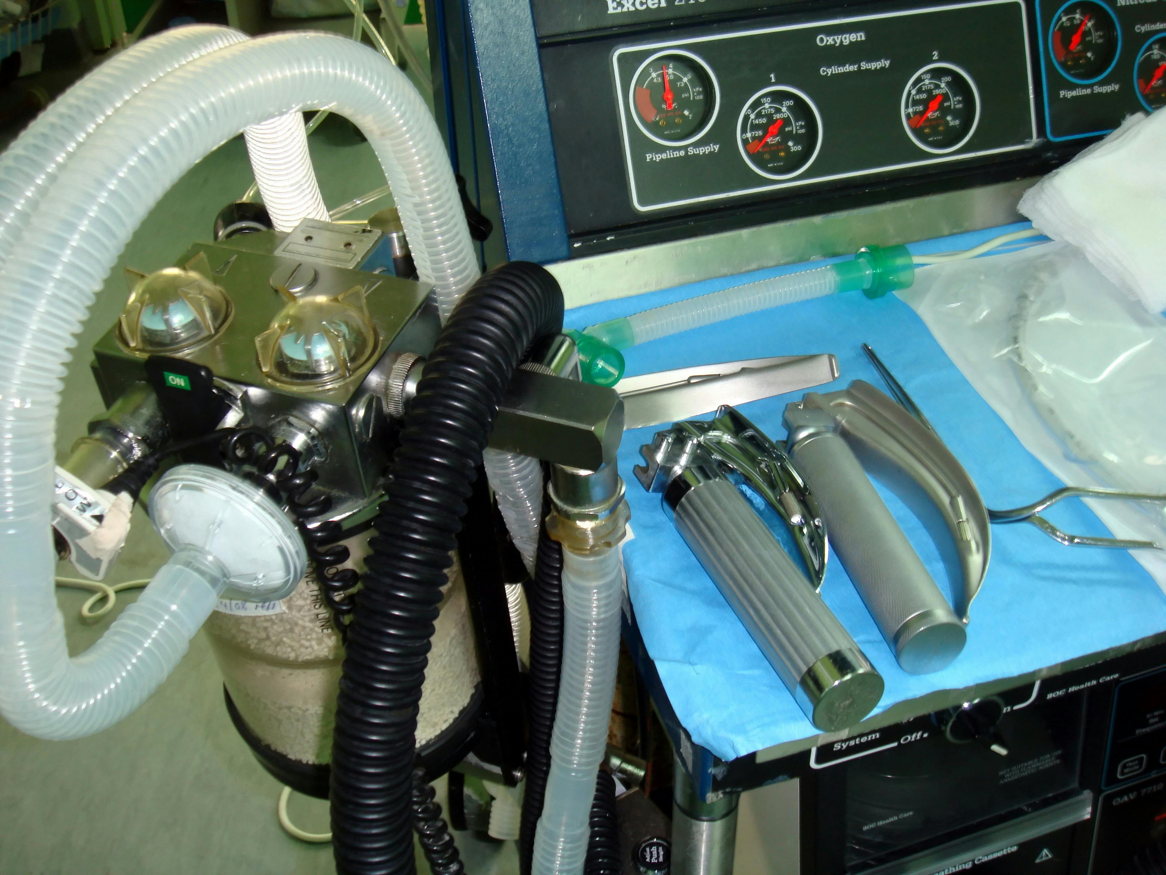 65fb2c23149349001e60d927 Intubation