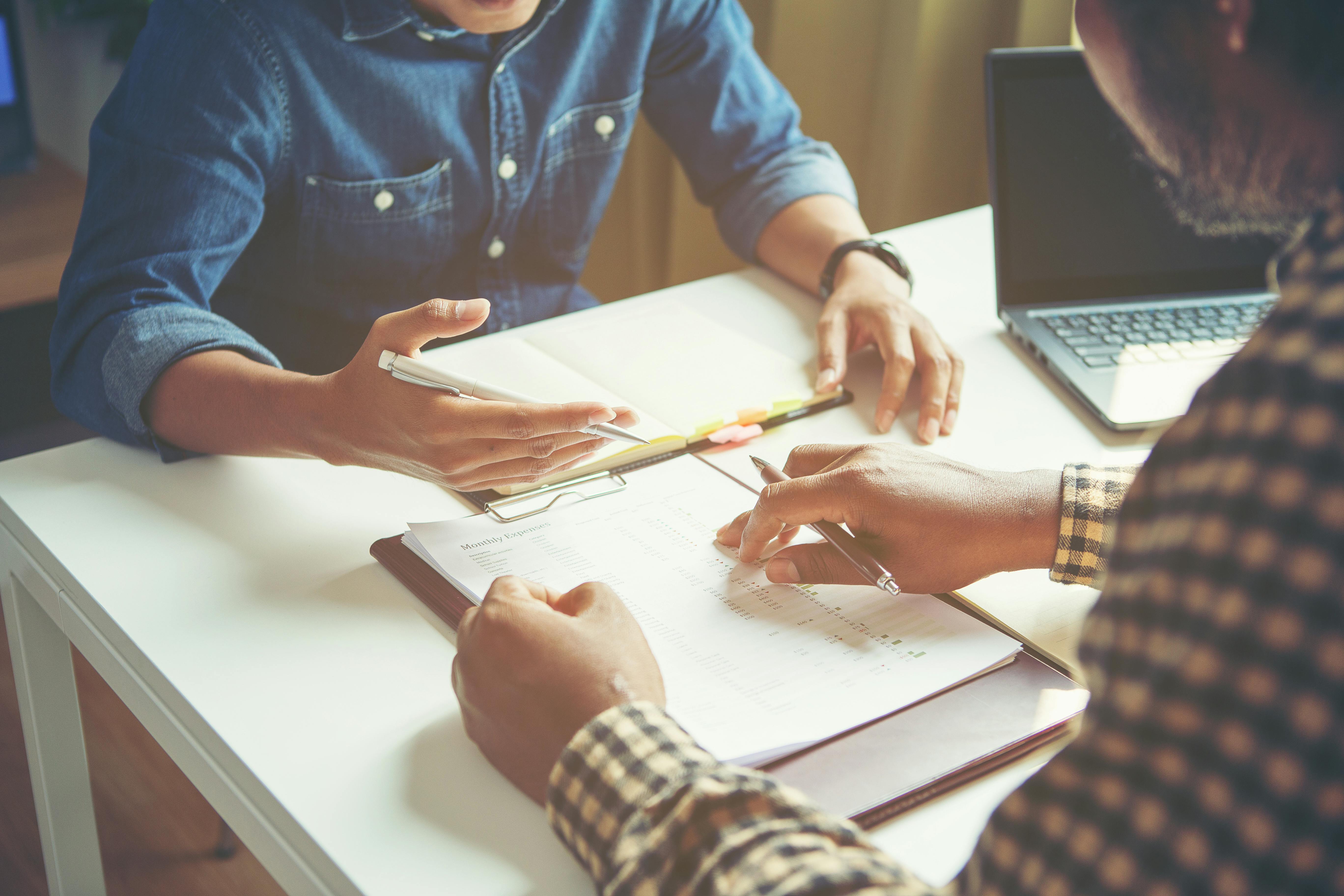 65fb30a6163f5f001ee54b37 Dreamstime Xxl 147559006