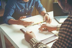 65fb30a6163f5f001ee54b37 Dreamstime Xxl 147559006 65fb30a6163f5f001ee54b37 Dreamstime Xxl 147559006