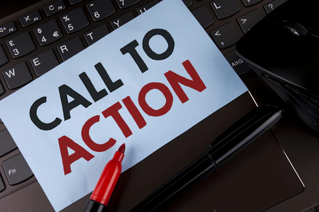 dreamstime_xxl_114393857