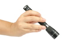 65fb40f577fd2b001e71022d Dreamstime Xxl 44547263 65fb40f577fd2b001e71022d Dreamstime Xxl 44547263