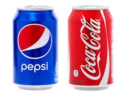 65fb41502836a1001eaf862e Dreamstime Xxl 69143629 65fb41502836a1001eaf862e Dreamstime Xxl 69143629