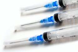 65fc75869c19d5001e46835f Syringes 65fc75869c19d5001e46835f Syringes