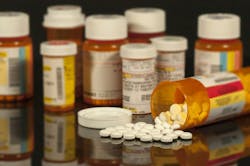 65fc7b8a8ae52d001e0f2348 Dreamstime Xxl 36701776 65fc7b8a8ae52d001e0f2348 Dreamstime Xxl 36701776