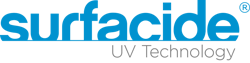 surfacide_uv_tech surfacide_uv_tech