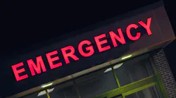emergency_room_sign