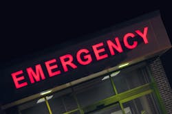 emergency_room_sign