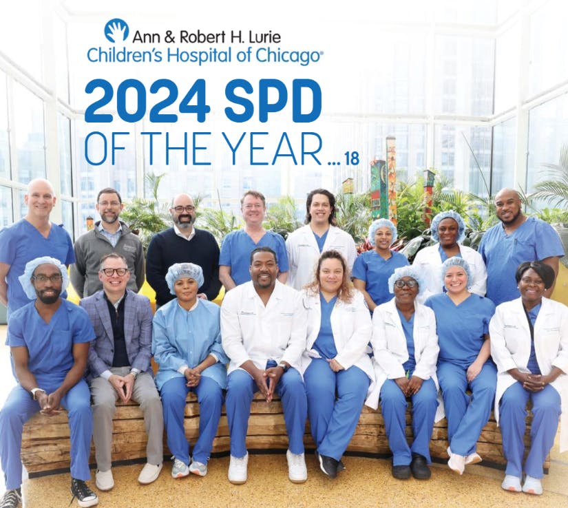 6602bafabb7e55001eb418f6 Screenshot 20240326 0807391