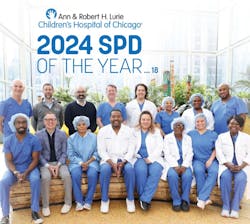 6602bafabb7e55001eb418f6 Screenshot 20240326 0807391 6602bafabb7e55001eb418f6 Screenshot 20240326 0807391