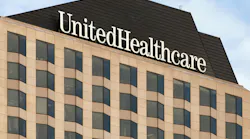 united_healthcare