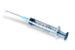 66046c3b320c3a001faeec68 Dreamstime Xxl 3012586 66046c3b320c3a001faeec68 Dreamstime Xxl 3012586