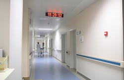 6605b0429e9d67001e824bc4 Dreamstime 36626638 6605b0429e9d67001e824bc4 Dreamstime 36626638