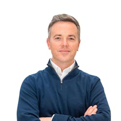 Brian Reed Brian Reed