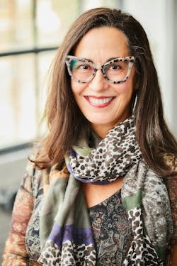 Joan Melendez Joan Melendez