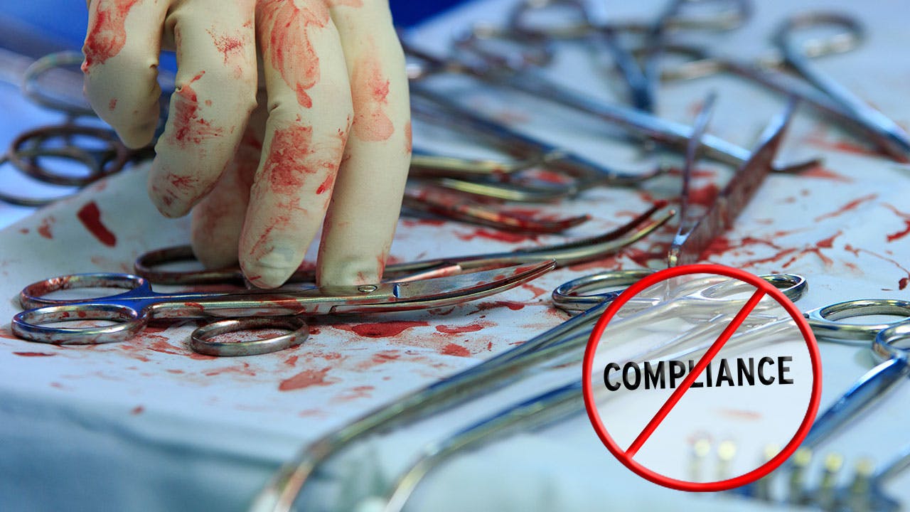 6606bd3da2bbeb001f08dc1c Pouprimary