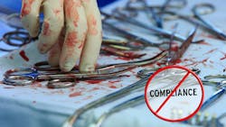 6606bd3da2bbeb001f08dc1c Pouprimary 6606bd3da2bbeb001f08dc1c Pouprimary