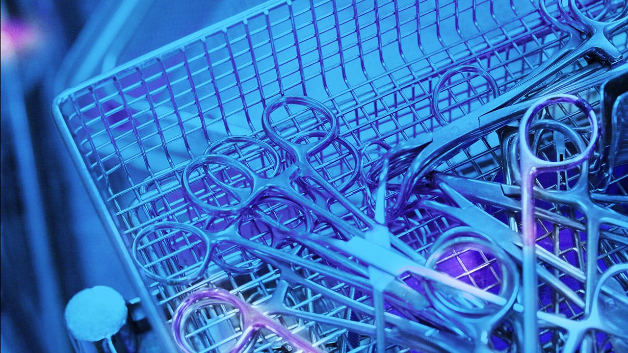 adobestock_268052145