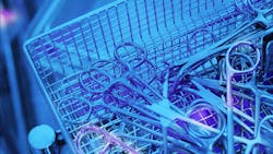 6606c71585dc16001f337590 Adobestock 268052145 6606c71585dc16001f337590 Adobestock 268052145