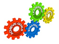 6606ca7cc07f46001e2d9db4 Dreamstime Xxl 26622017 6606ca7cc07f46001e2d9db4 Dreamstime Xxl 26622017