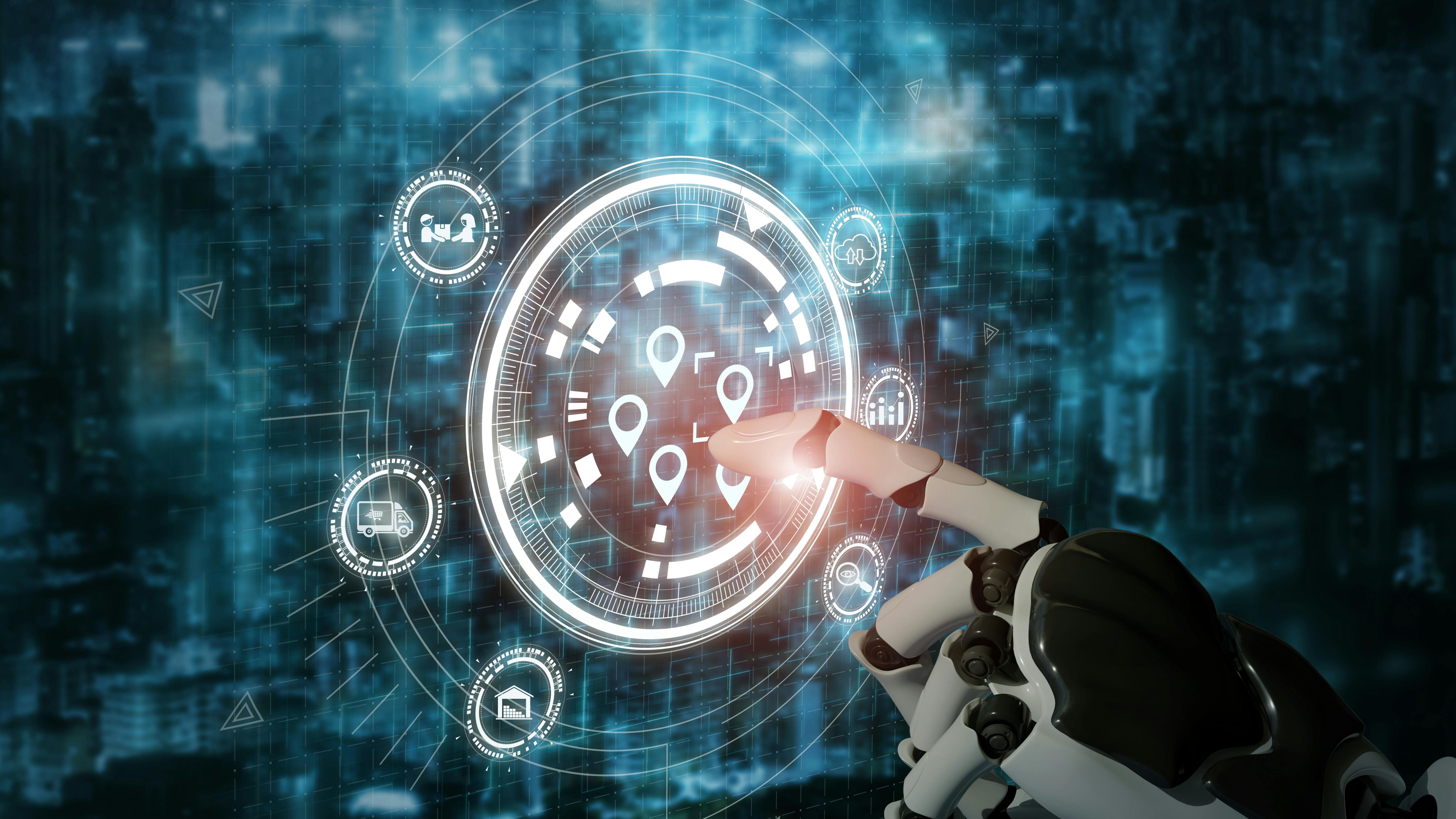 6606cbe98add6b001e84a7a0 Dreamstime Xxl 279042373