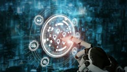 6606cbe98add6b001e84a7a0 Dreamstime Xxl 279042373 6606cbe98add6b001e84a7a0 Dreamstime Xxl 279042373