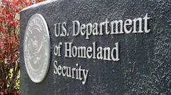 dhs
