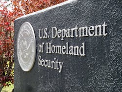 6606d781383778001edf11ab Dhs 6606d781383778001edf11ab Dhs