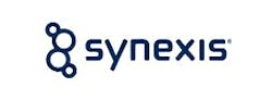 synexis_logotype_h_rgbbluetransparent3x_1