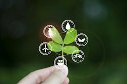 660ae09952e681001edb9717 Sustainability 660ae09952e681001edb9717 Sustainability