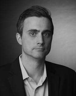 Kevin Dunwoody Kevin Dunwoody