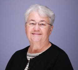 Barbara Strain Barbara Strain