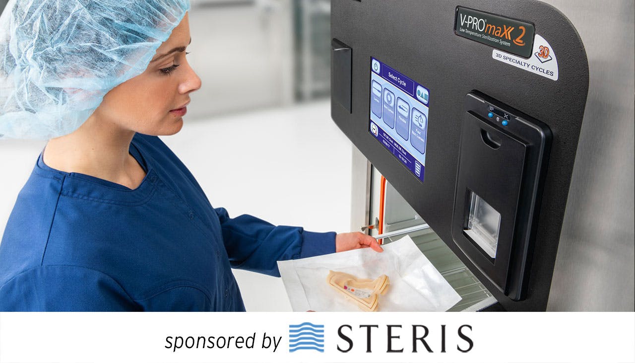 ceprimary_3d_printed_surgical_guide