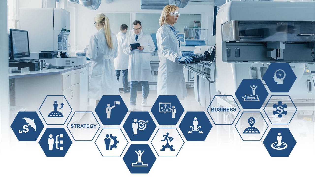 660c52dea20b02001ea1889d Labsupplystrategy