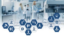 660c52dea20b02001ea1889d Labsupplystrategy 660c52dea20b02001ea1889d Labsupplystrategy