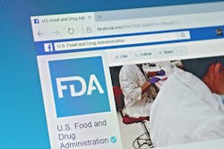 660c56135701bd001eb9d2e9 Dreamstime Xxl 127923655 660c56135701bd001eb9d2e9 Dreamstime Xxl 127923655