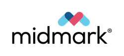 midmarklogo_fullcolorr midmarklogo_fullcolorr
