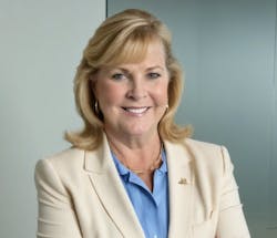 Maureen Spencer Maureen Spencer